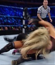 JULY_26TH_mp4_000256566.jpg