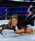 JULY_26TH_mp4_000257366.jpg