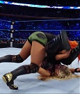 JULY_26TH_mp4_000258166.jpg