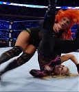 JULY_26TH_mp4_000258566.jpg