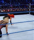 JULY_26TH_mp4_000259766.jpg