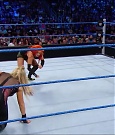 JULY_26TH_mp4_000260166.jpg