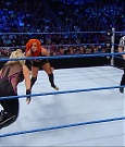 JULY_26TH_mp4_000260566.jpg