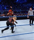 JULY_26TH_mp4_000260966.jpg