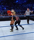 JULY_26TH_mp4_000261366.jpg