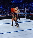 JULY_26TH_mp4_000262166.jpg