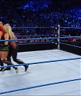 JULY_26TH_mp4_000263366.jpg