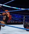 JULY_26TH_mp4_000265366.jpg