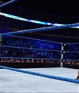 JULY_26TH_mp4_000265766.jpg