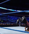 JULY_26TH_mp4_000266566.jpg