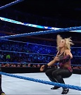 JULY_26TH_mp4_000266966.jpg