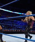 JULY_26TH_mp4_000267366.jpg