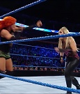 JULY_26TH_mp4_000267766.jpg