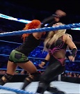 JULY_26TH_mp4_000268166.jpg