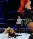 JULY_26TH_mp4_000269366.jpg