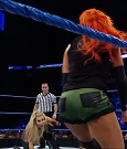 JULY_26TH_mp4_000269766.jpg