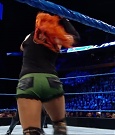JULY_26TH_mp4_000270166.jpg