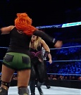 JULY_26TH_mp4_000270566.jpg