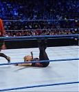 JULY_26TH_mp4_000271366.jpg