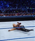 JULY_26TH_mp4_000271766.jpg