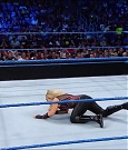 JULY_26TH_mp4_000272166.jpg