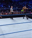 JULY_26TH_mp4_000278966.jpg