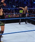 JULY_26TH_mp4_000283766.jpg