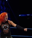 JULY_26TH_mp4_000285766.jpg