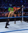 JULY_26TH_mp4_000297366.jpg