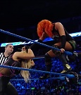 JULY_26TH_mp4_000300566.jpg