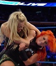JULY_26TH_mp4_000322566.jpg