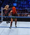 JULY_26TH_mp4_000360400.jpg