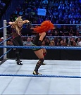 JULY_26TH_mp4_000360800.jpg