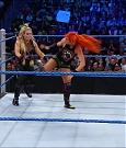 JULY_26TH_mp4_000361200.jpg