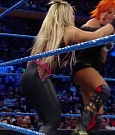 JULY_26TH_mp4_000362000.jpg