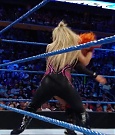 JULY_26TH_mp4_000362400.jpg