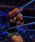 JULY_26TH_mp4_000363200.jpg