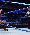 JULY_26TH_mp4_000365600.jpg