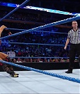 JULY_26TH_mp4_000366000.jpg
