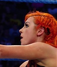 JULY_26TH_mp4_000378800.jpg
