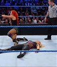 JULY_26TH_mp4_000379200.jpg