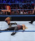 JULY_26TH_mp4_000379600.jpg