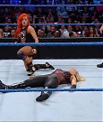 JULY_26TH_mp4_000380400.jpg