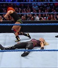 JULY_26TH_mp4_000380800.jpg