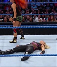 JULY_26TH_mp4_000381600.jpg