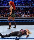 JULY_26TH_mp4_000382400.jpg