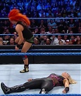 JULY_26TH_mp4_000382800.jpg