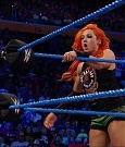 JULY_26TH_mp4_000384000.jpg