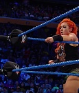 JULY_26TH_mp4_000384400.jpg