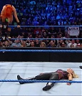 JULY_26TH_mp4_000387200.jpg